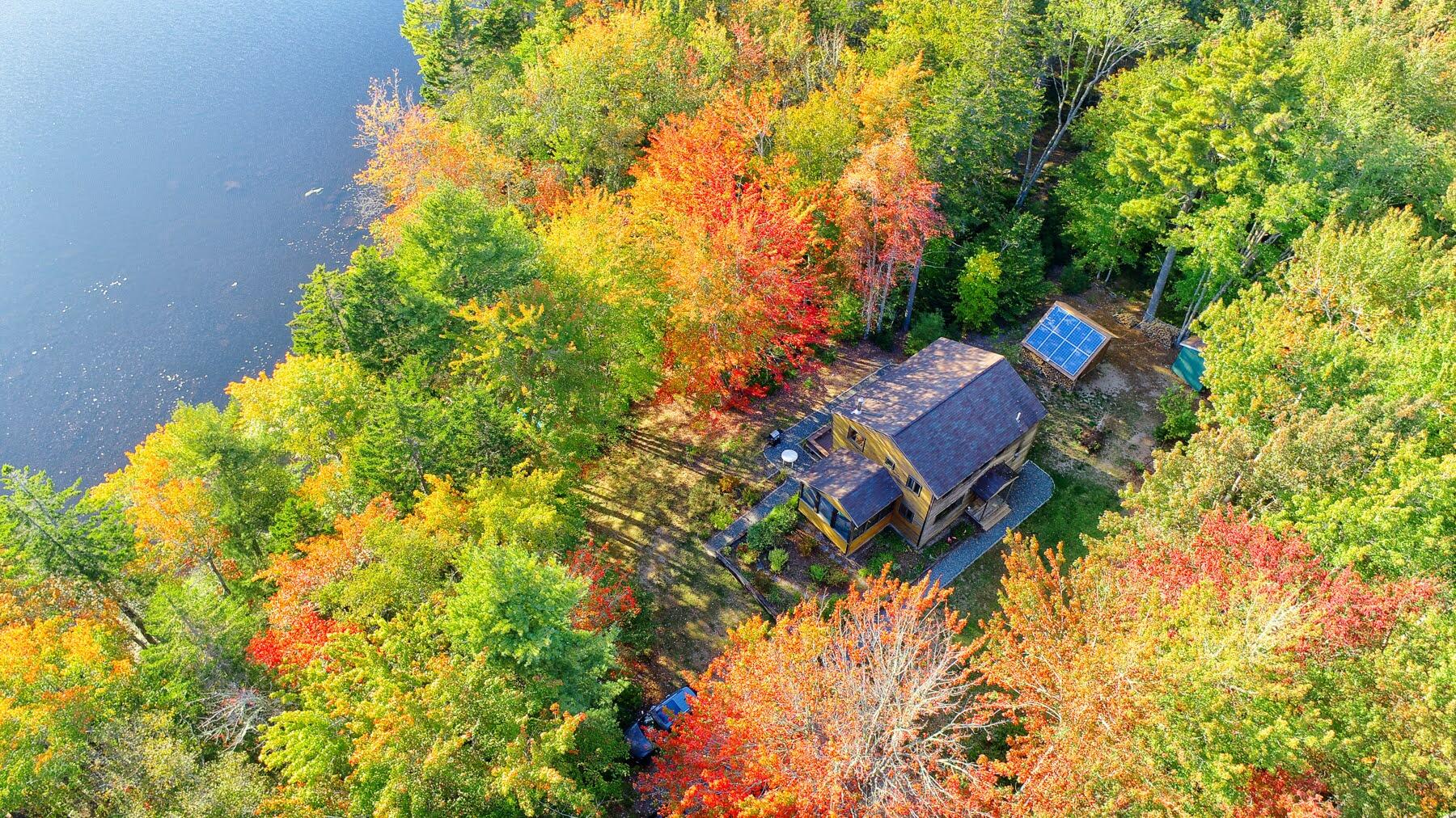 14 McMahon Road Gouldsboro, ME 04607 - Photo 63 of 67 20221003