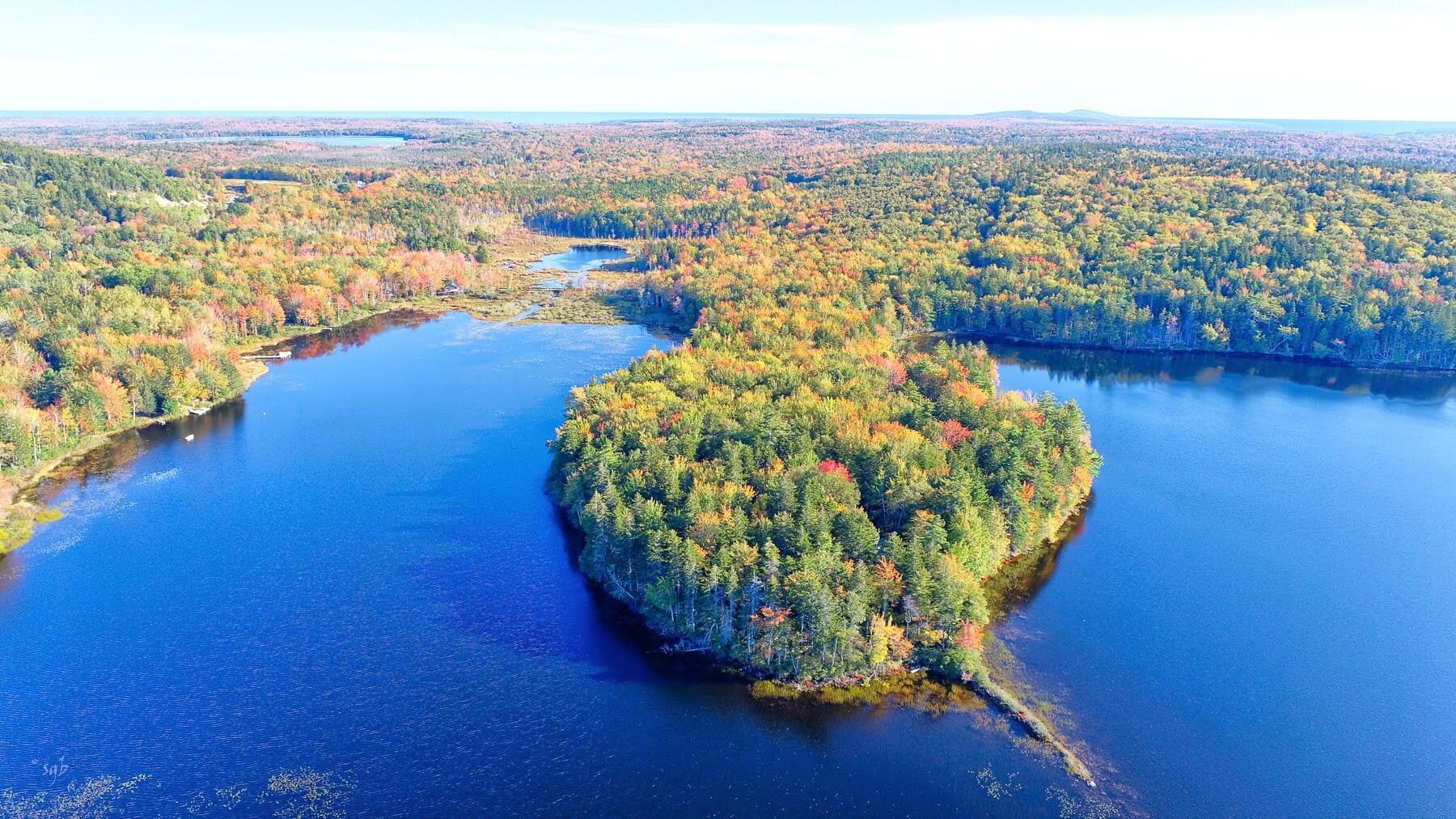 14 McMahon Road Gouldsboro, ME 04607 - Photo 66 of 67 20221003