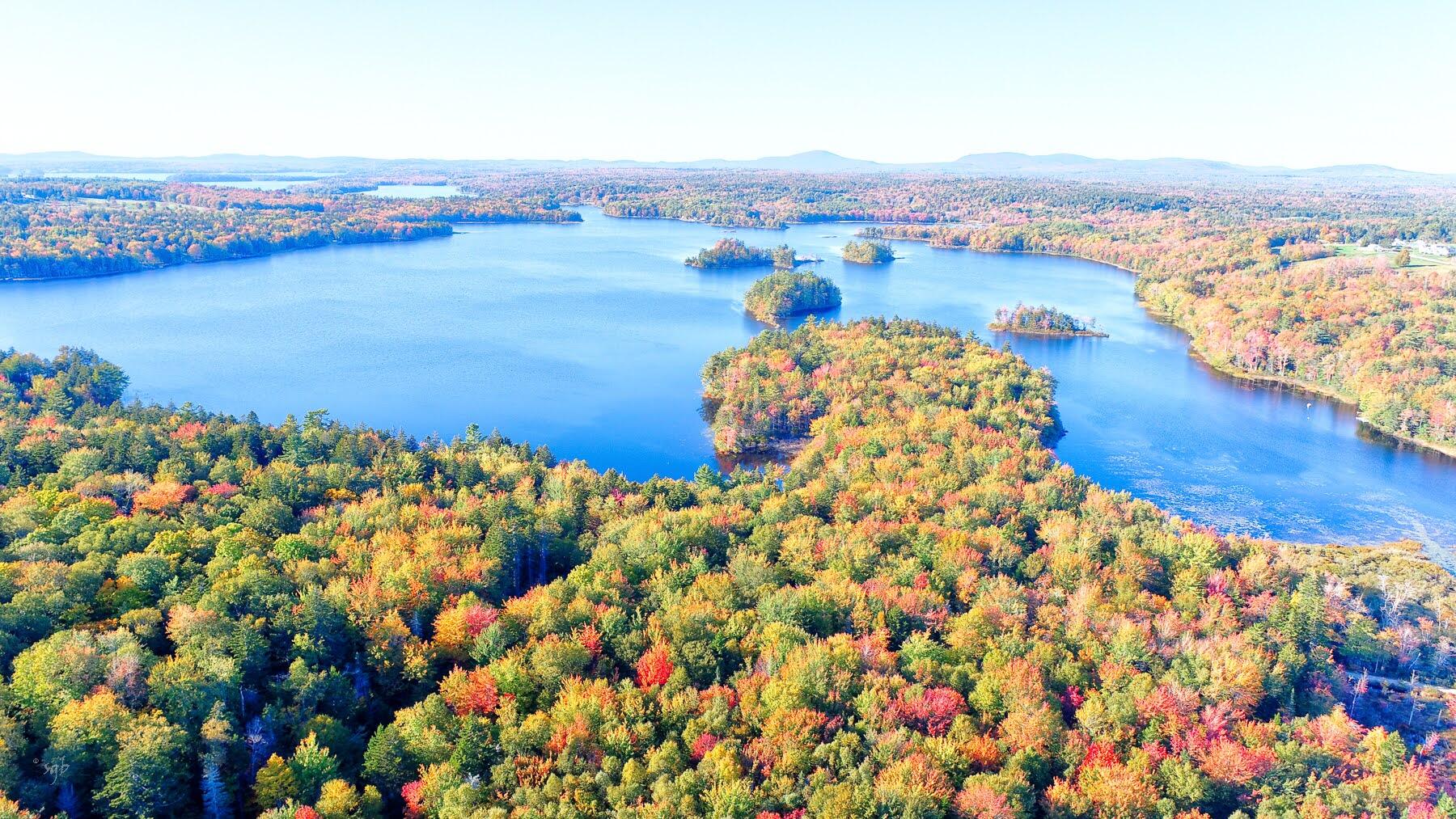 14 McMahon Road Gouldsboro, ME 04607 - Photo 67 of 67 20221003
