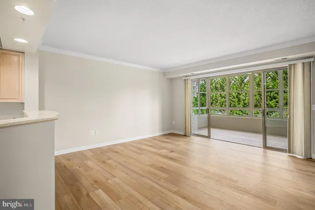 $399,000 | 19350 Magnolia Grove Square, Unit 303, Leesburg, VA 20176