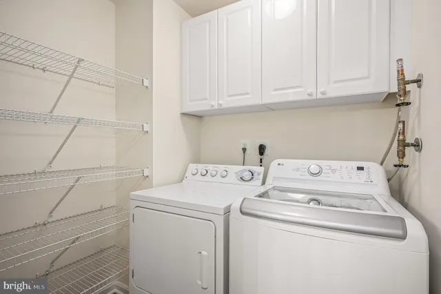 $399,000 | 19350 Magnolia Grove Square, Unit 303, Leesburg, VA 20176