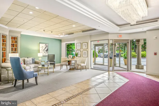 $399,000 | 19350 Magnolia Grove Square, Unit 303, Leesburg, VA 20176