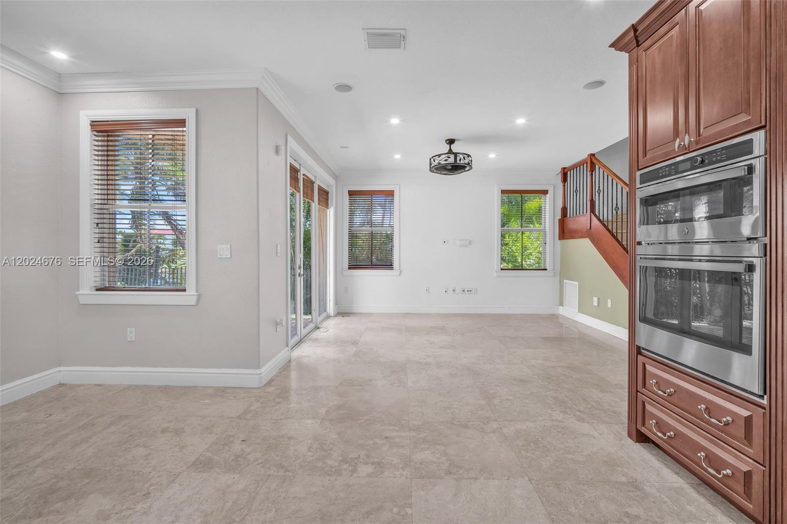 2155 Southwest 156th Court Miami, FL 33185 - Photo 28 of 57