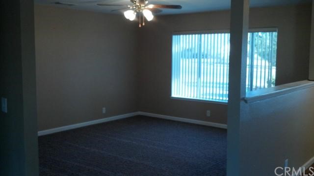 19160 Corwin Road Apple Valley, CA 92307 - Photo 1 of 1