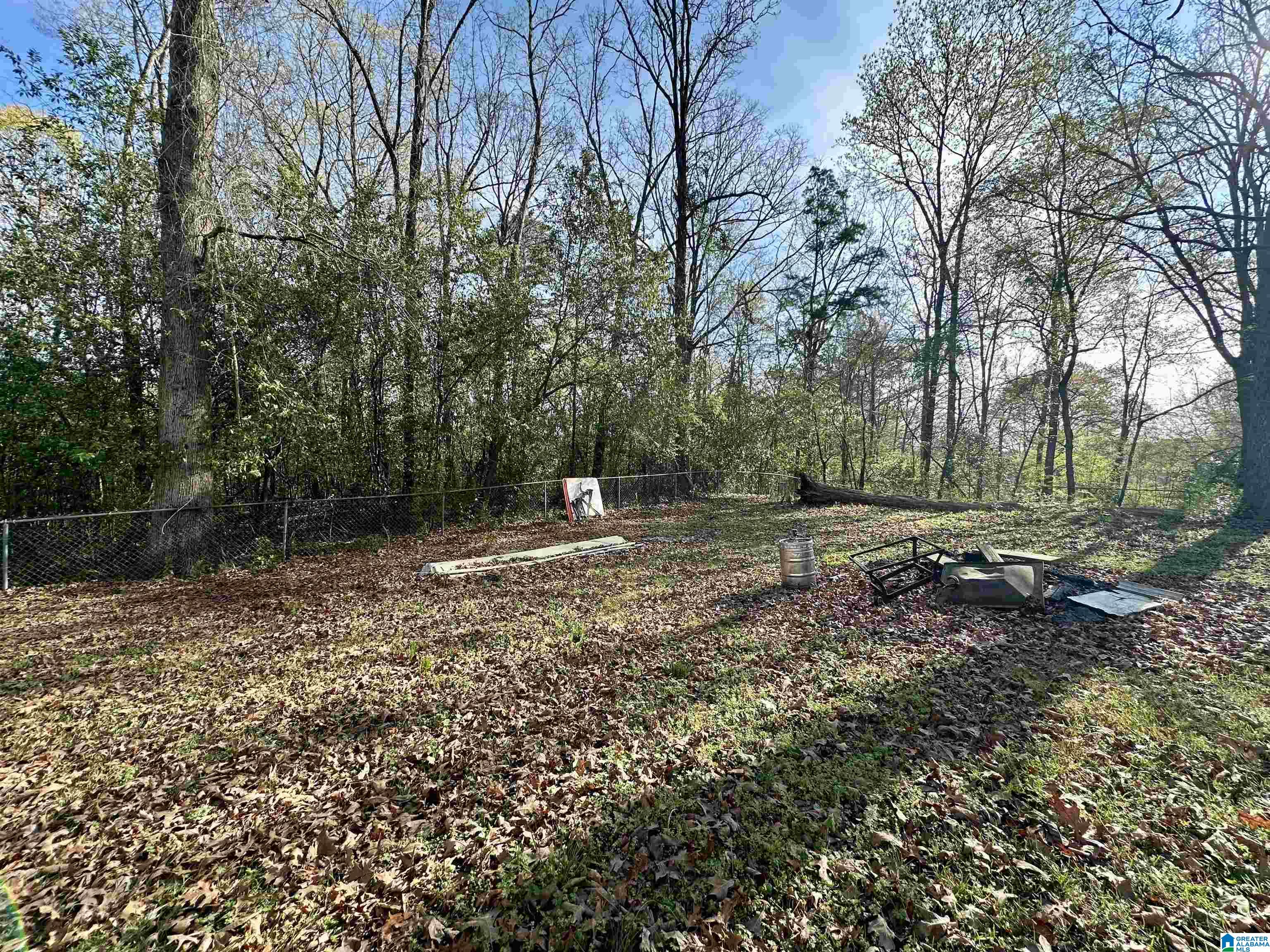 312 Dale Drive Alabaster, AL 35007 - Photo 17 of 18