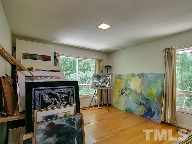 1847 Woodburn Road Durham, NC 27705 - Photo 14 of 25 Gallery Image 14