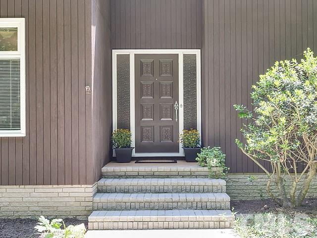 1847 Woodburn Road Durham, NC 27705 - Photo 3 of 25 Gallery Image 3