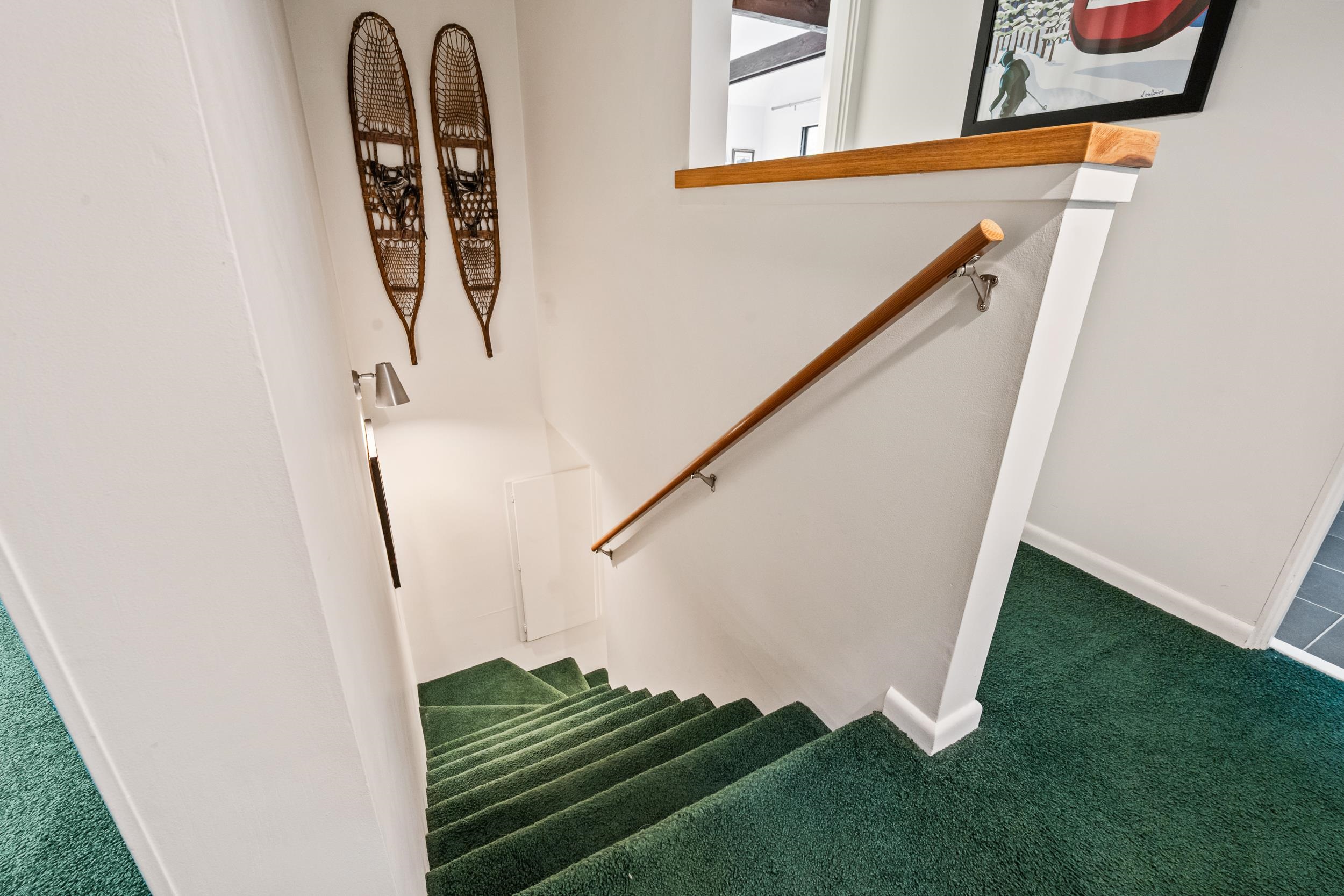 47 Dana Place Road, Unit 5 Jackson, NH 03846 - Photo 26 of 52
