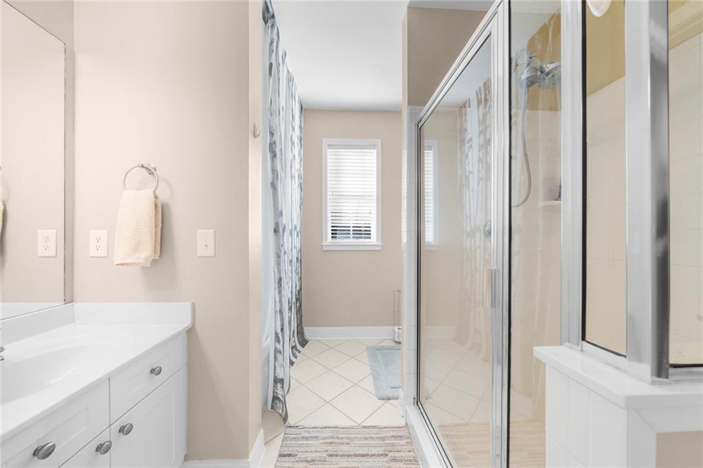 2103 Stratford Commons, Unit 2103 Decatur, GA 30033 - Photo 19 of 32