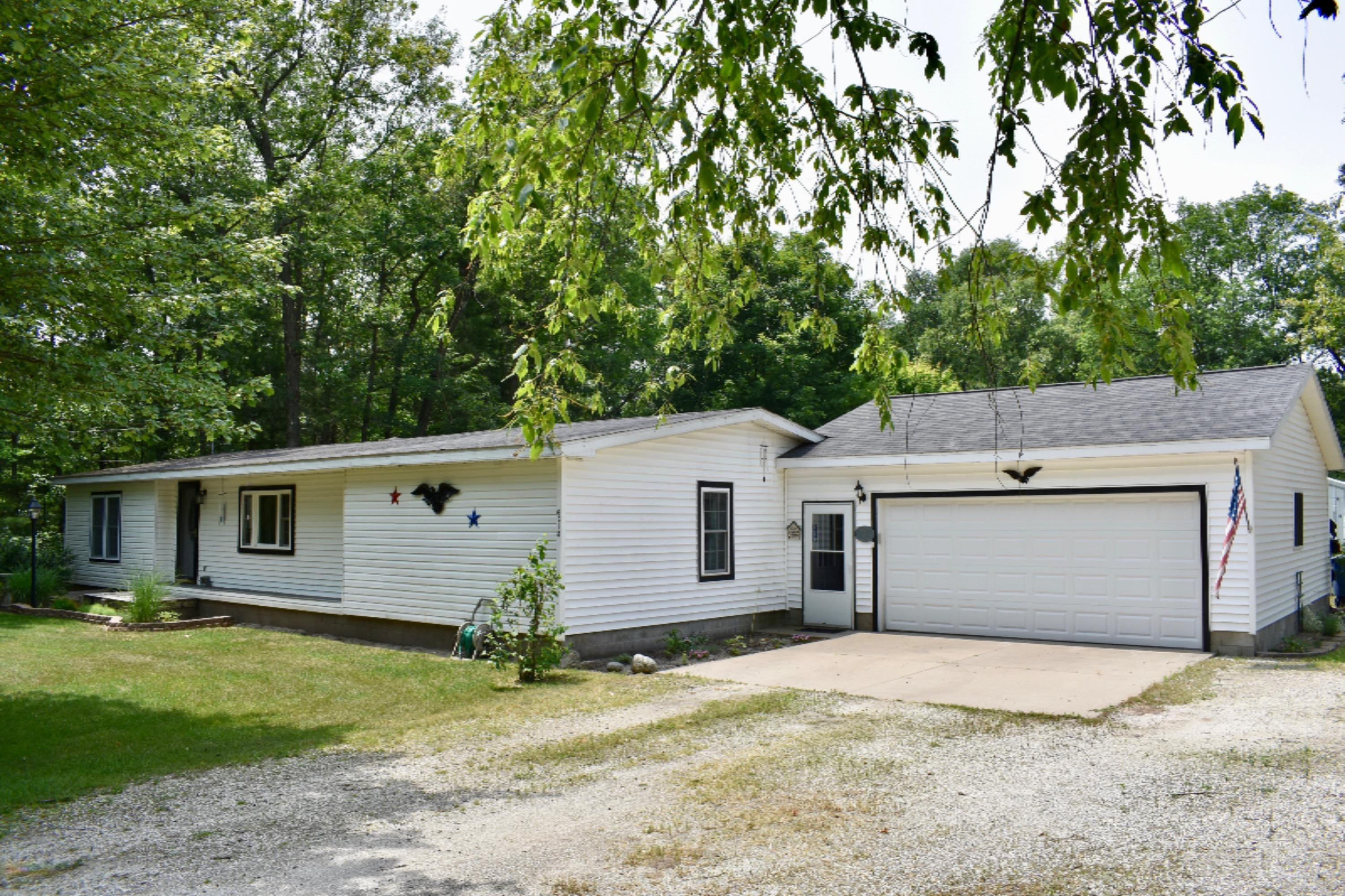 6315 Automobile Road Twin Lake, MI 49457 - Photo 1 of 52 DSC_0121