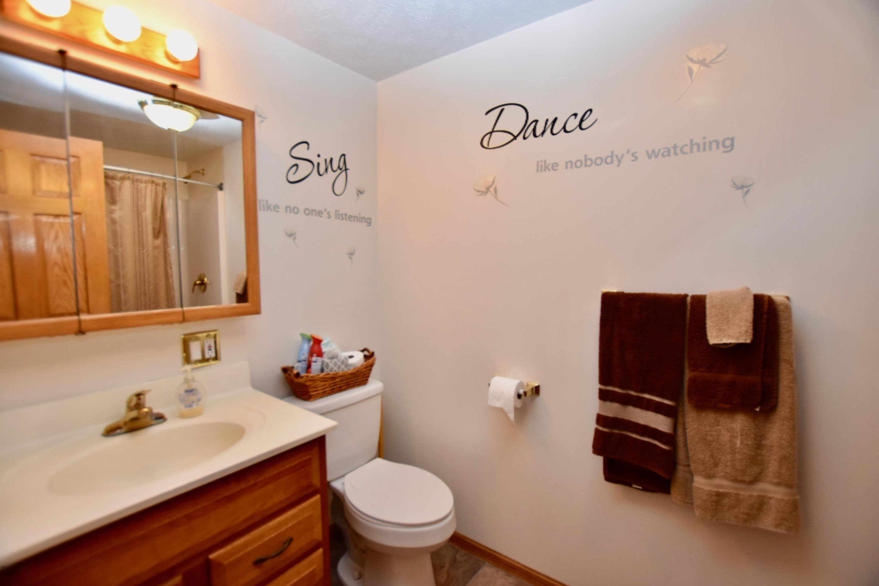 6315 Automobile Road Twin Lake, MI 49457 - Photo 24 of 52 DSC_0144