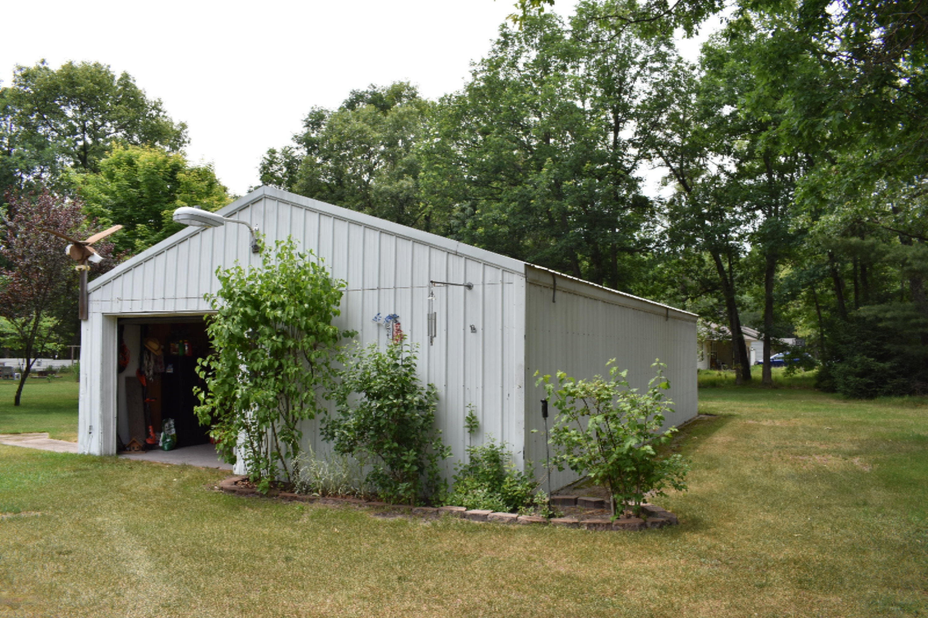 6315 Automobile Road Twin Lake, MI 49457 - Photo 34 of 52 DSC_0170