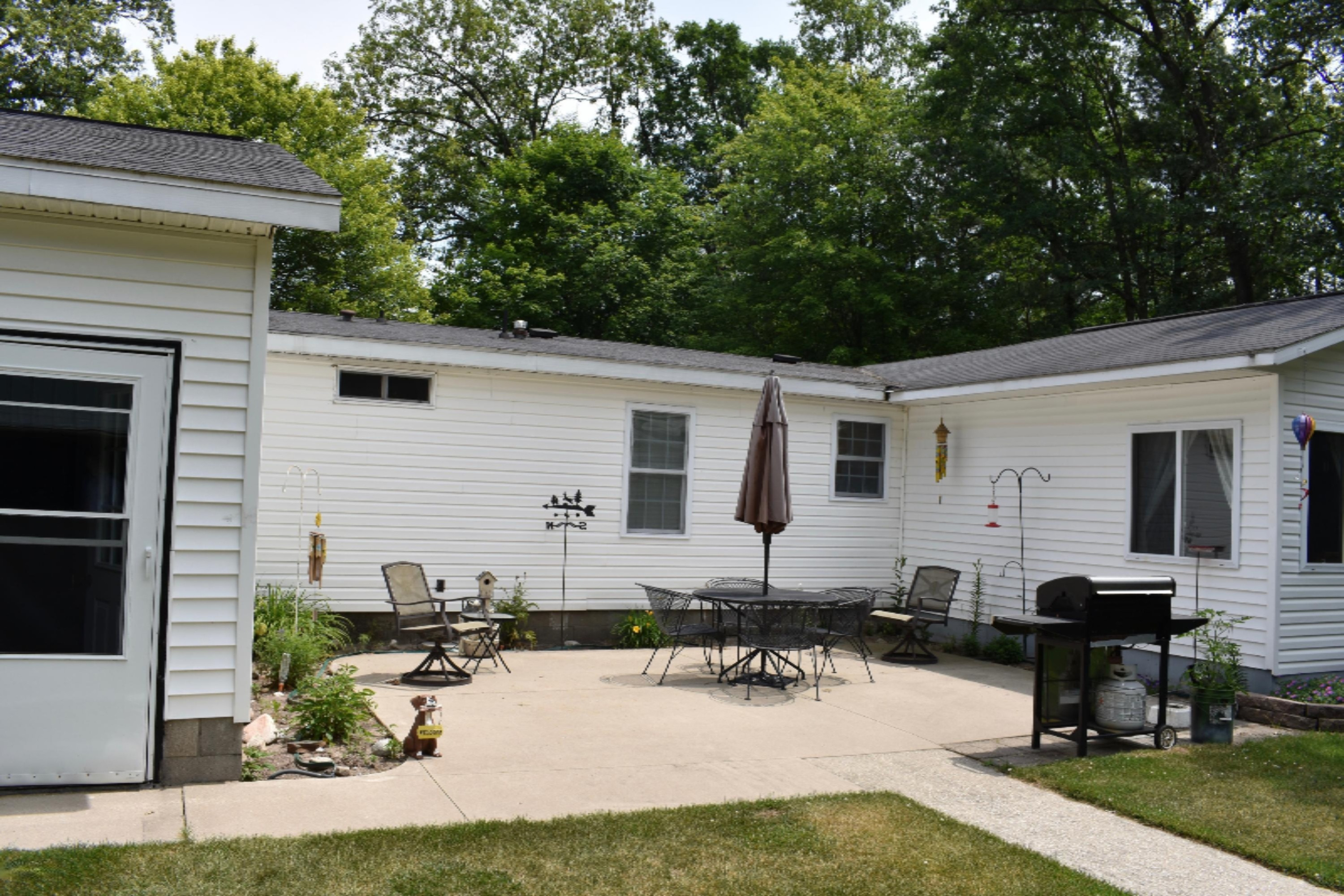 6315 Automobile Road Twin Lake, MI 49457 - Photo 49 of 52 DSC_0131