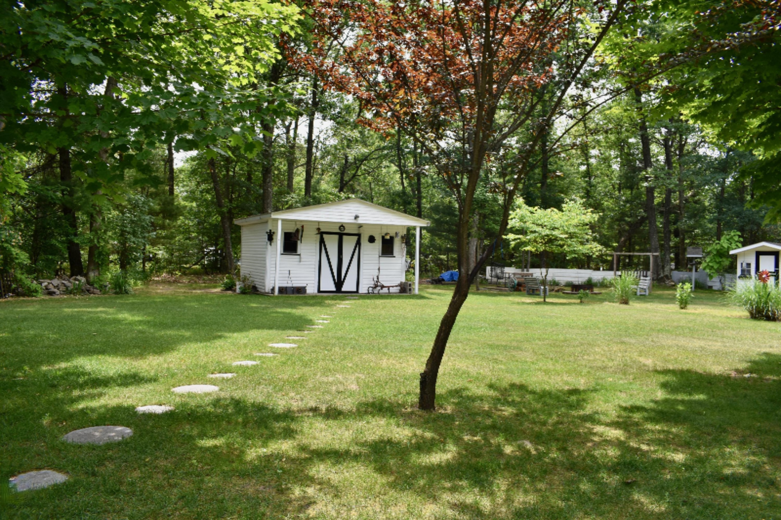 6315 Automobile Road Twin Lake, MI 49457 - Photo 5 of 52 DSC_0135