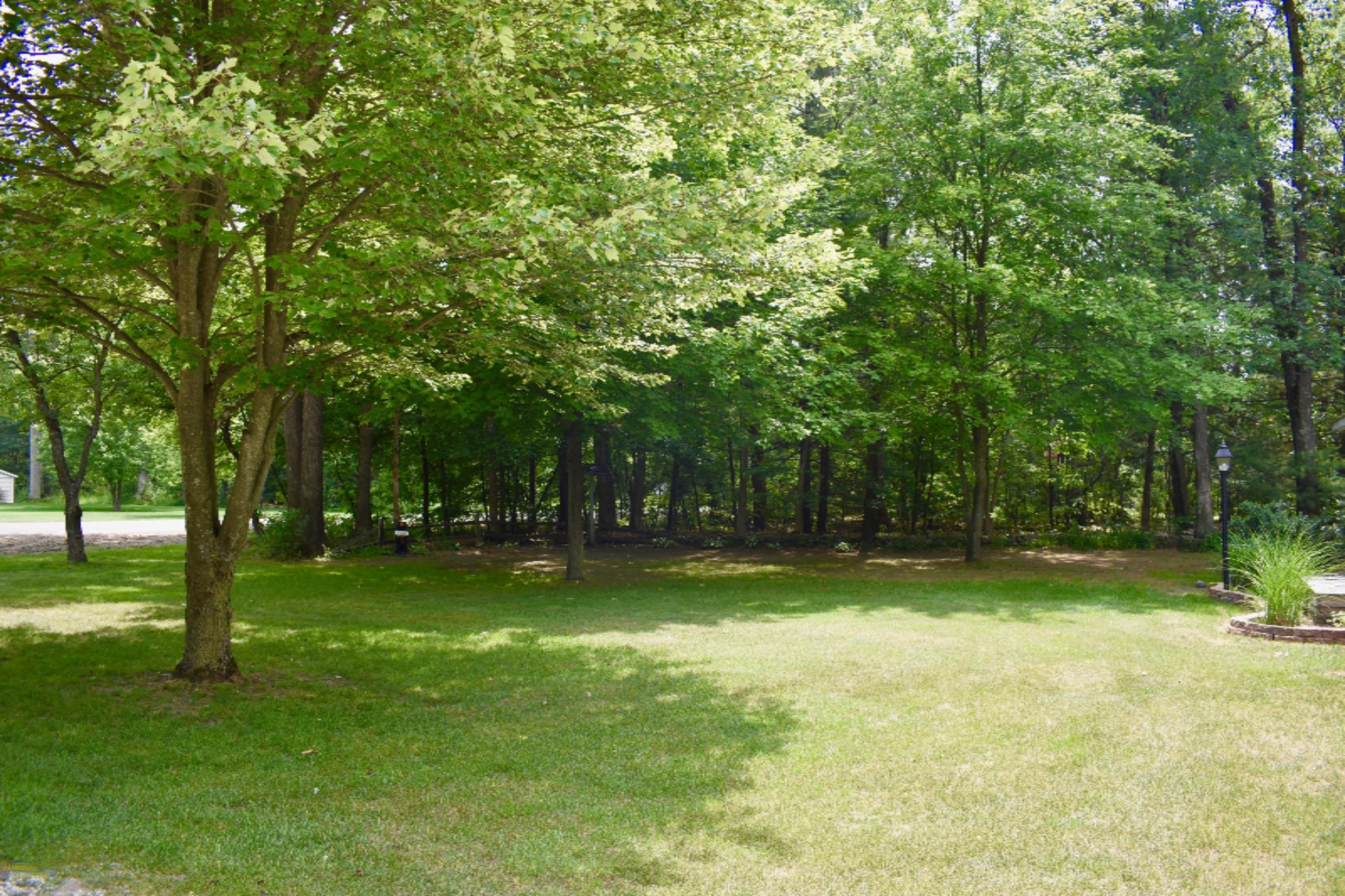 6315 Automobile Road Twin Lake, MI 49457 - Photo 51 of 52 DSC_0125