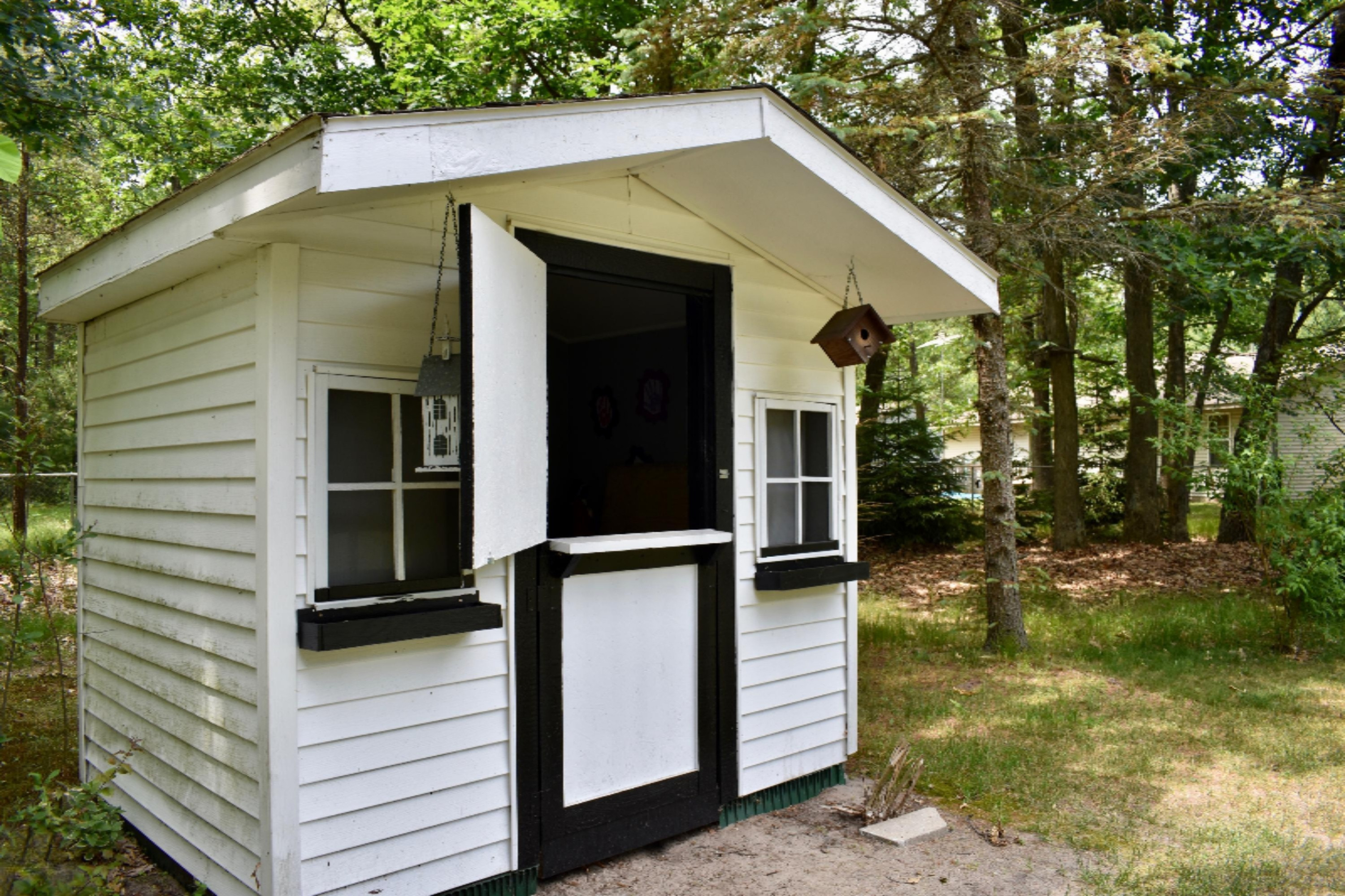 6315 Automobile Road Twin Lake, MI 49457 - Photo 8 of 52 DSC_0147