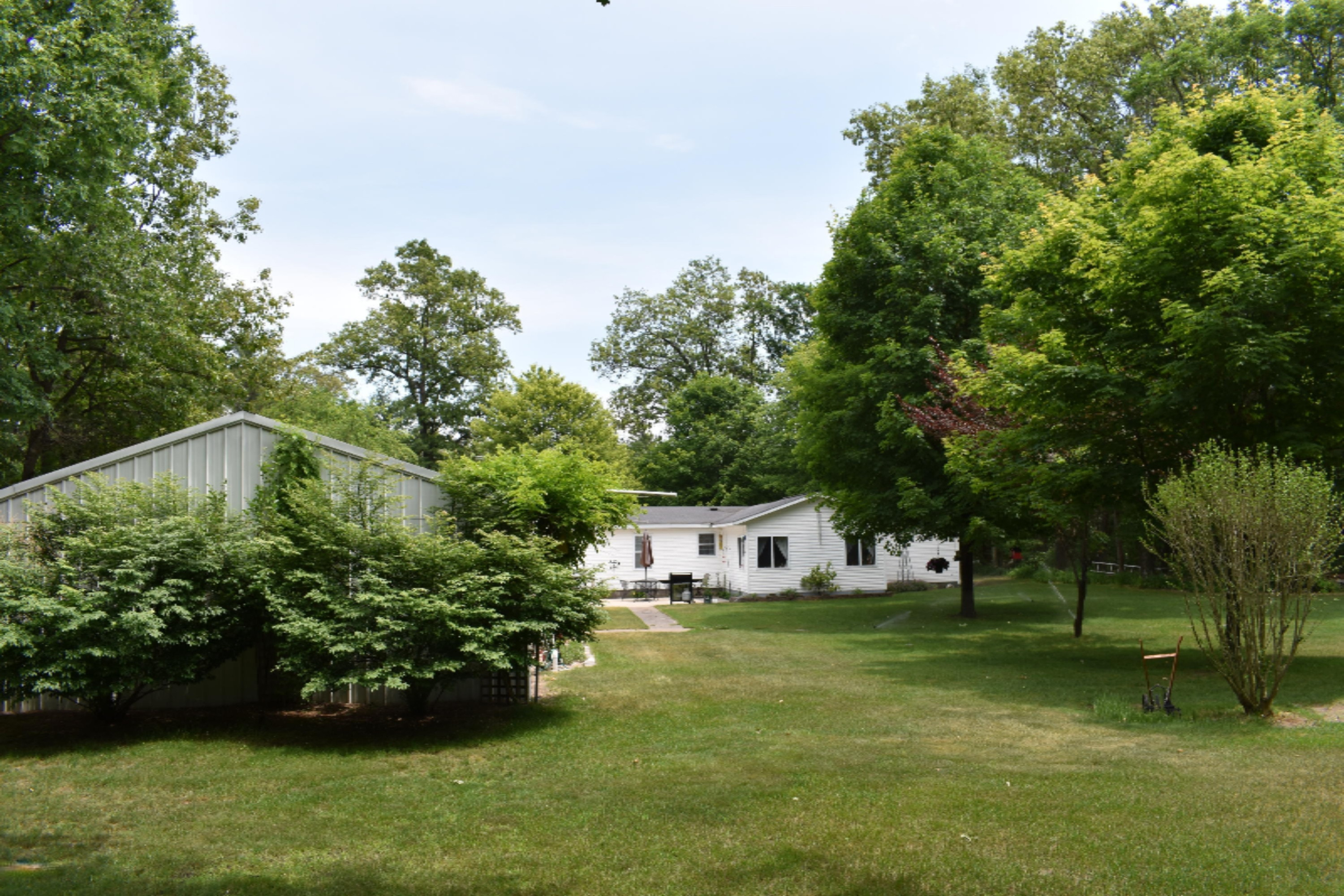 6315 Automobile Road Twin Lake, MI 49457 - Photo 9 of 52 DSC_0159