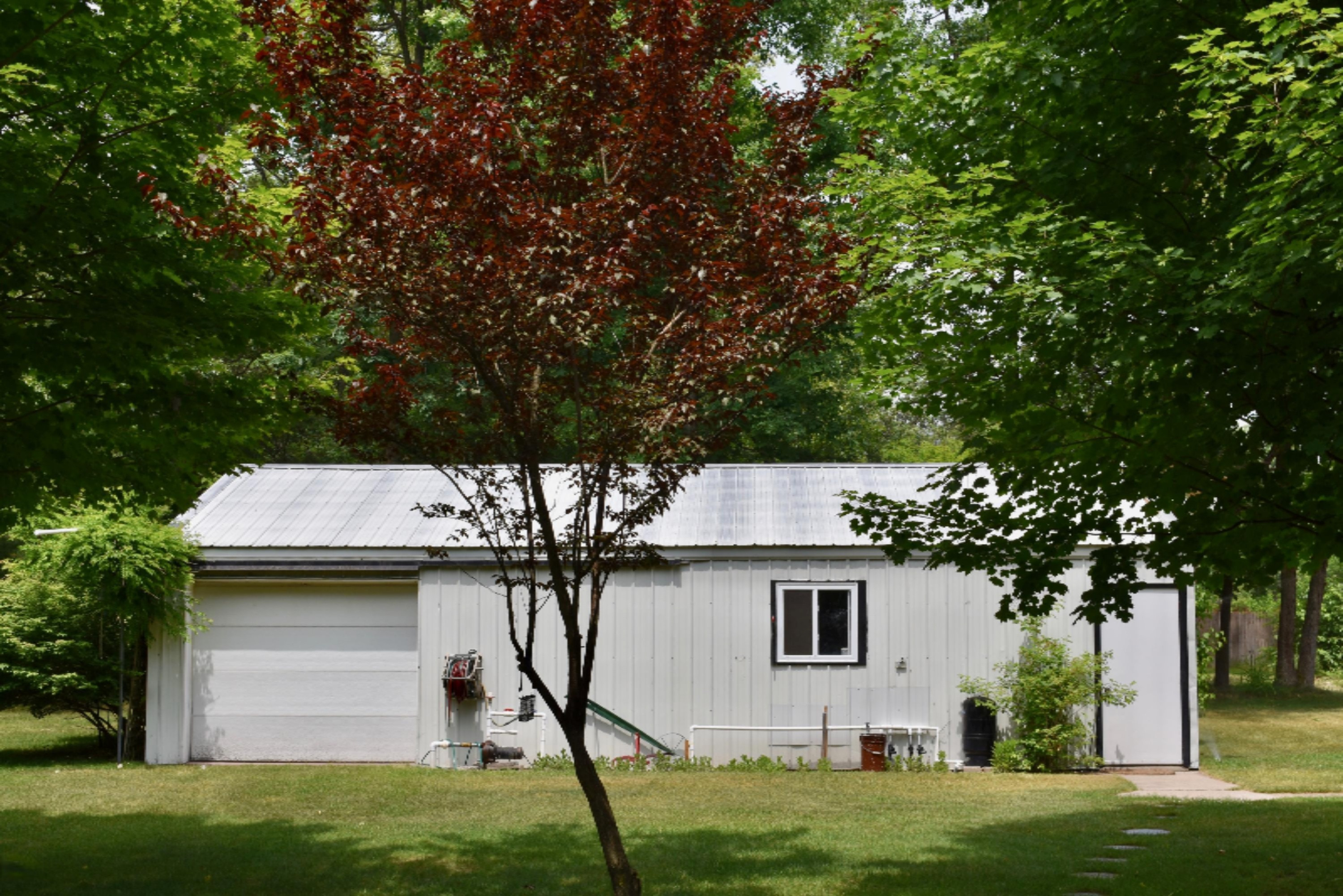6315 Automobile Road Twin Lake, MI 49457 - Photo 10 of 52 DSC_0140 (1)