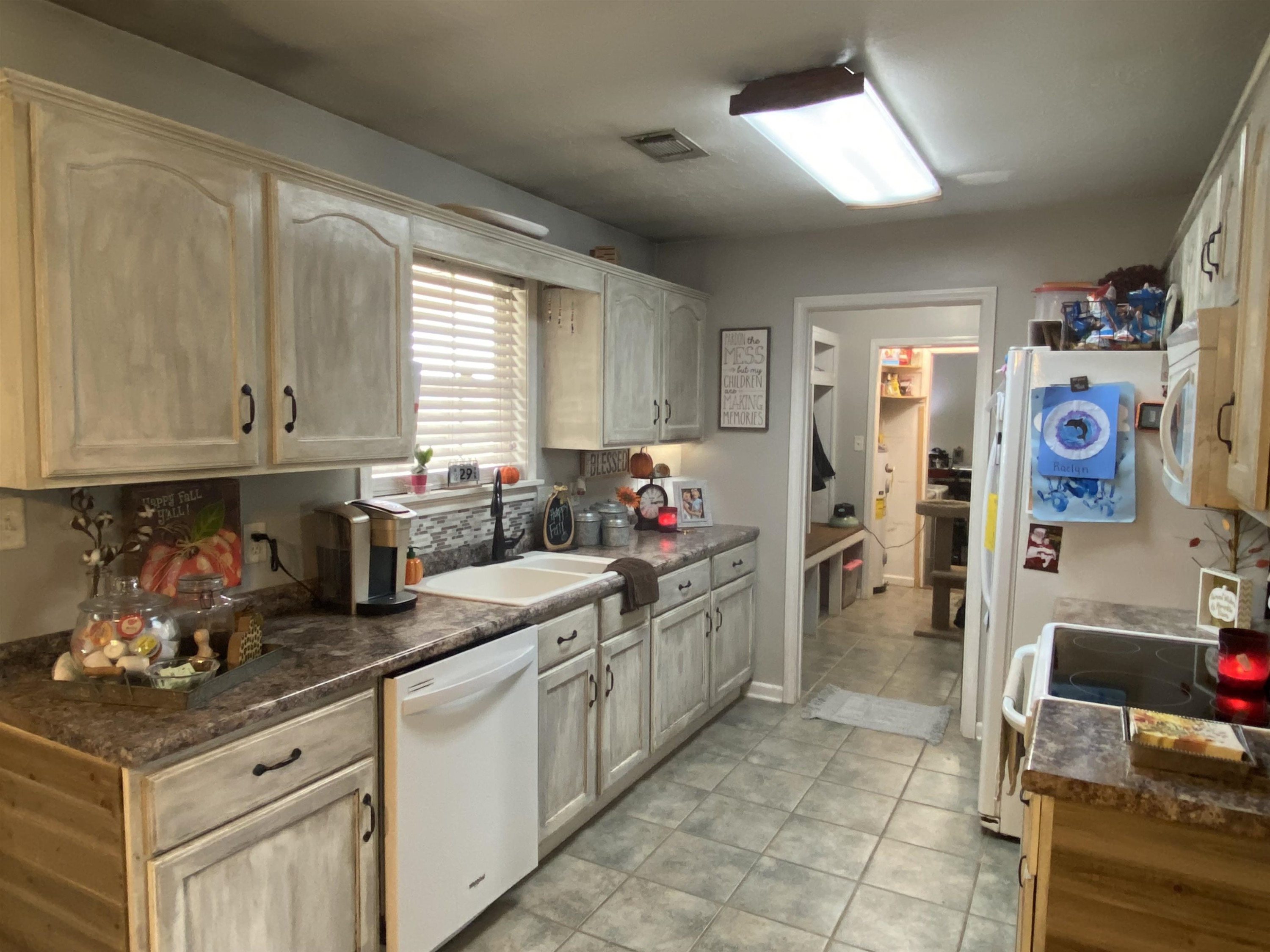 2980 Sharpsferry Road Newbern, TN 38059 - Photo 8 of 21 Photo 8