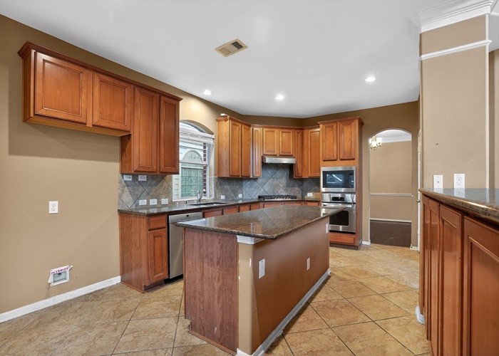 9510 Gentry Shadows Lane Humble, TX 77396 - Photo 14 of 22