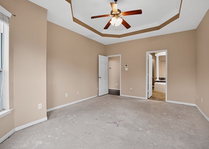 9510 Gentry Shadows Lane Humble, TX 77396 - Photo 15 of 22