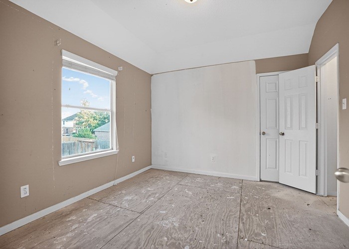 9510 Gentry Shadows Lane Humble, TX 77396 - Photo 16 of 22