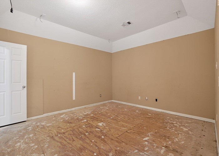 9510 Gentry Shadows Lane Humble, TX 77396 - Photo 19 of 22