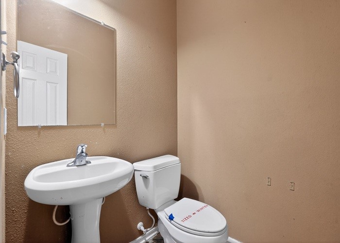 9510 Gentry Shadows Lane Humble, TX 77396 - Photo 22 of 22