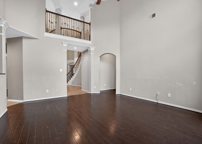 9510 Gentry Shadows Lane Humble, TX 77396 - Photo 10 of 22