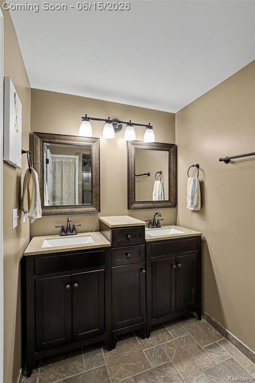 6433 Woodcrest Ridge Clarkston, MI 48346 - Photo 20 of 40