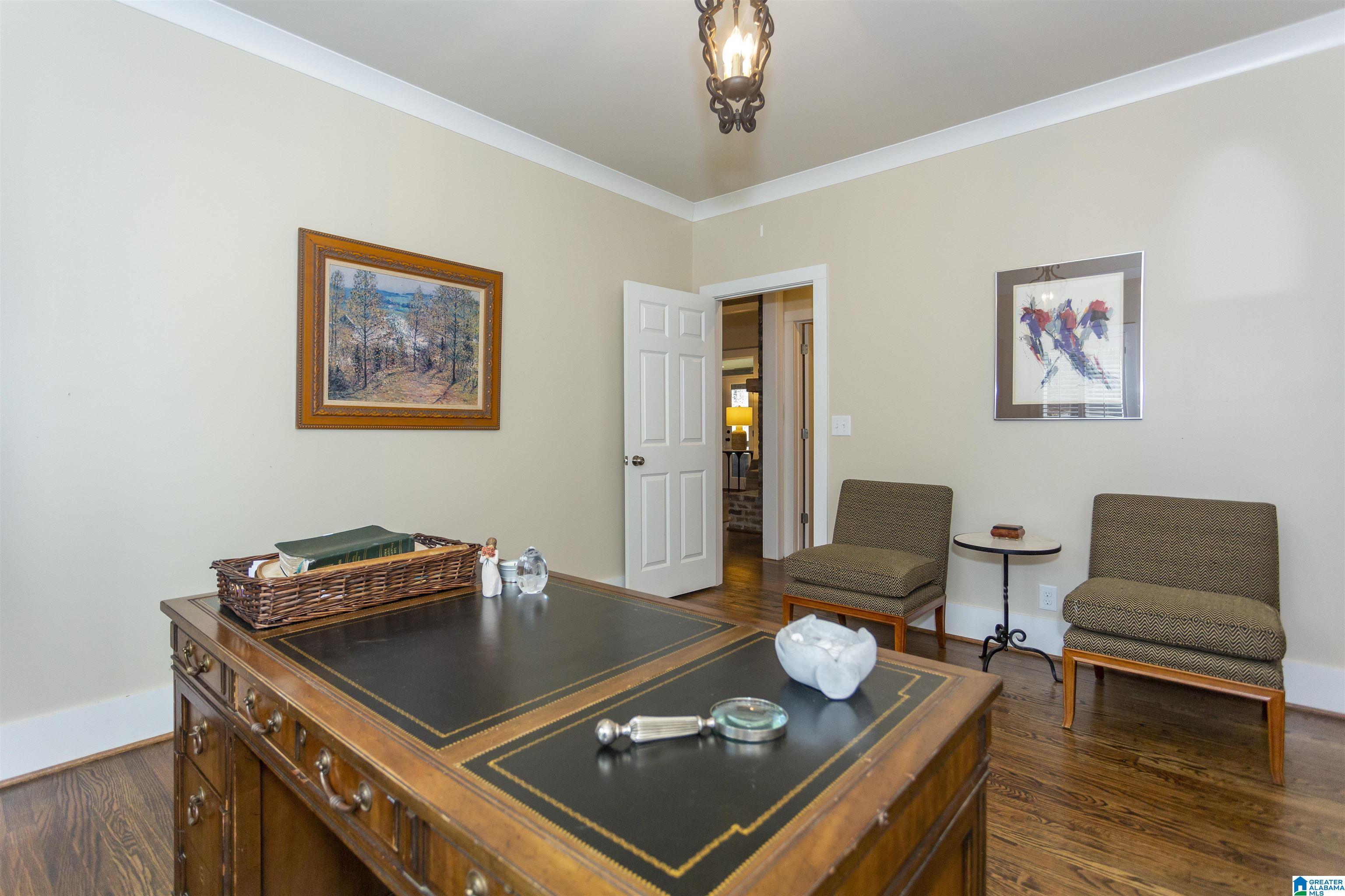 6 Augusta Way Birmingham, AL 35242 - Photo 32 of 45