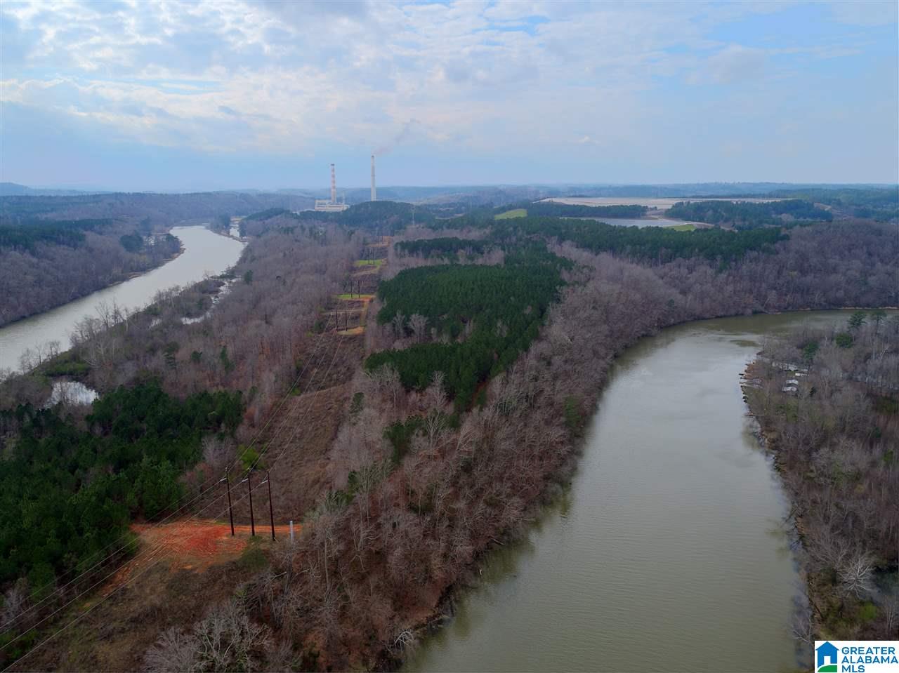 811 Rainwood Lodge Road Quinton, AL 35130 - Photo 3 of 29