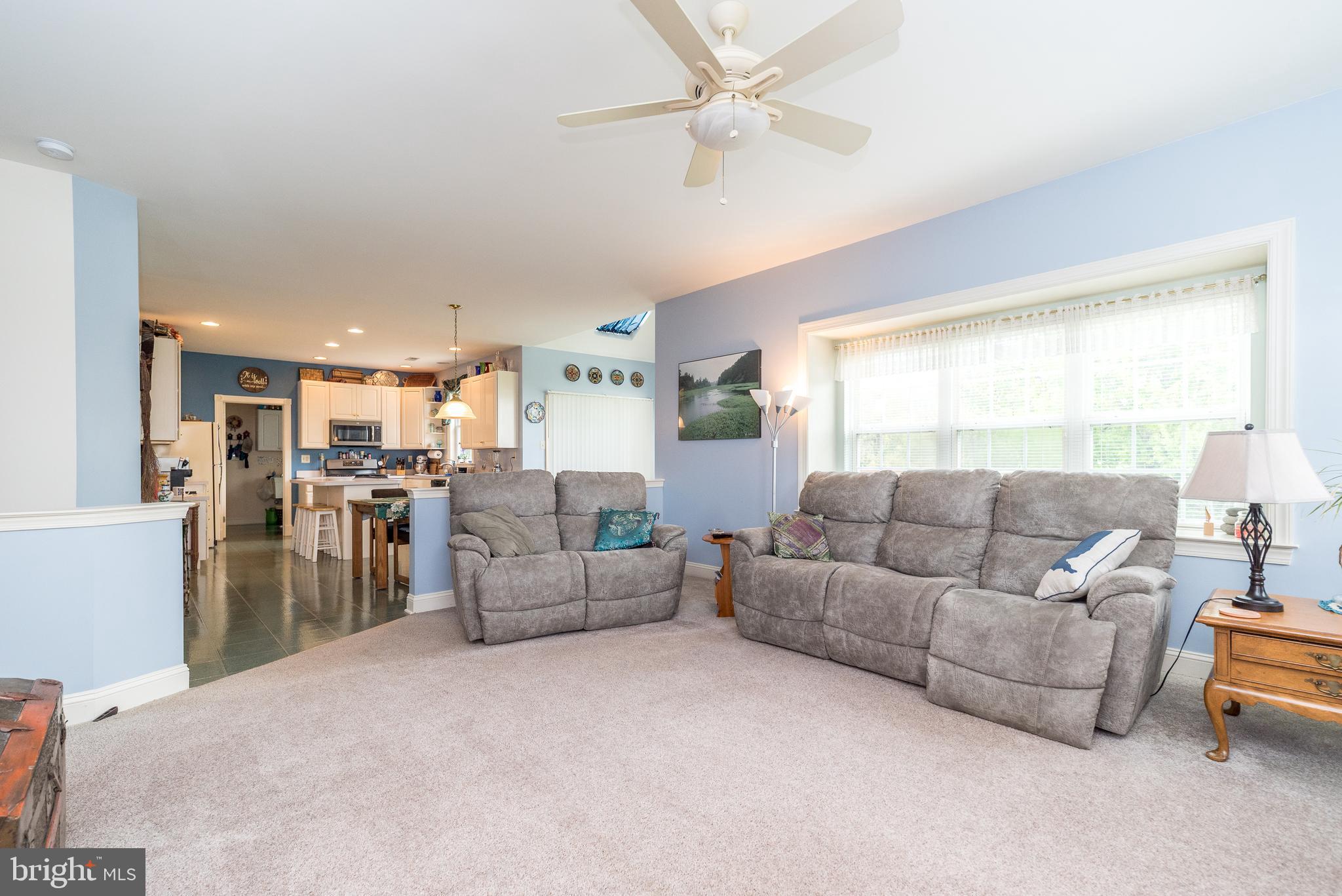 364 High Street Souderton, PA 18964 - Photo 11 of 66