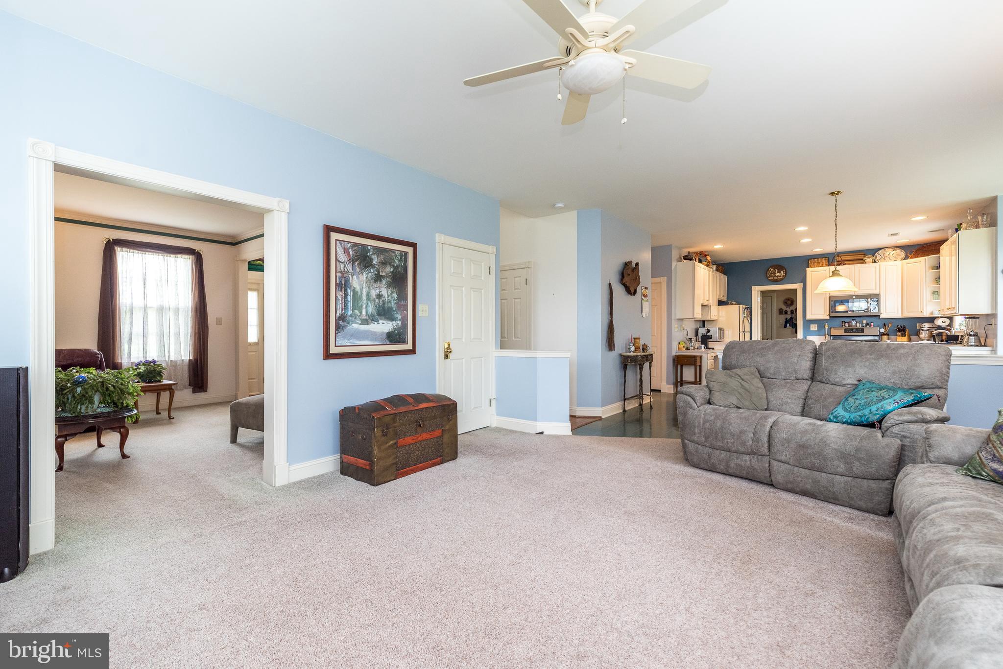 364 High Street Souderton, PA 18964 - Photo 12 of 66