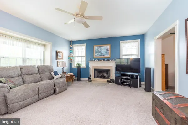 $720,000 | 364 High Street, Souderton, PA 18964