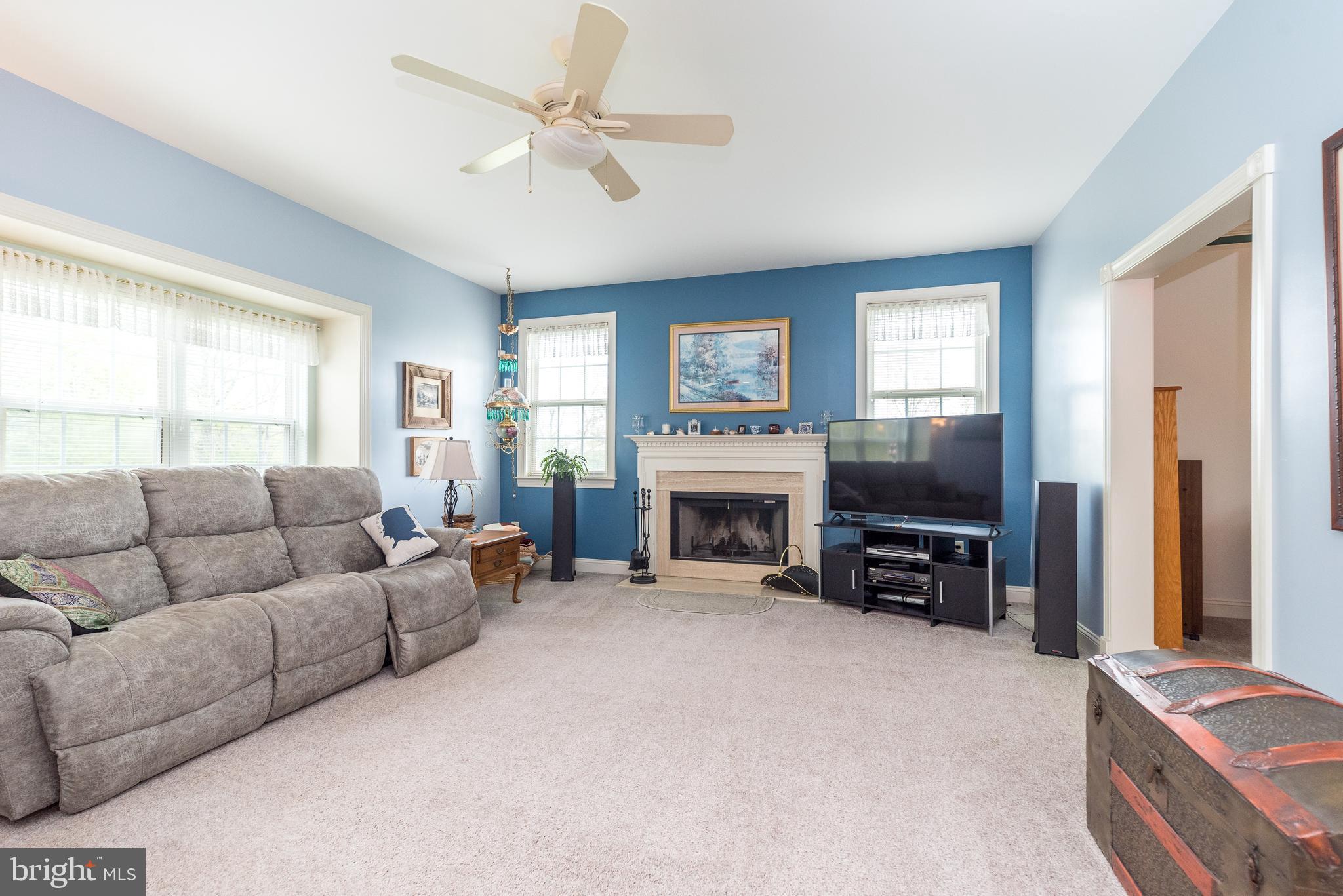 364 High Street Souderton, PA 18964 - Photo 13 of 66