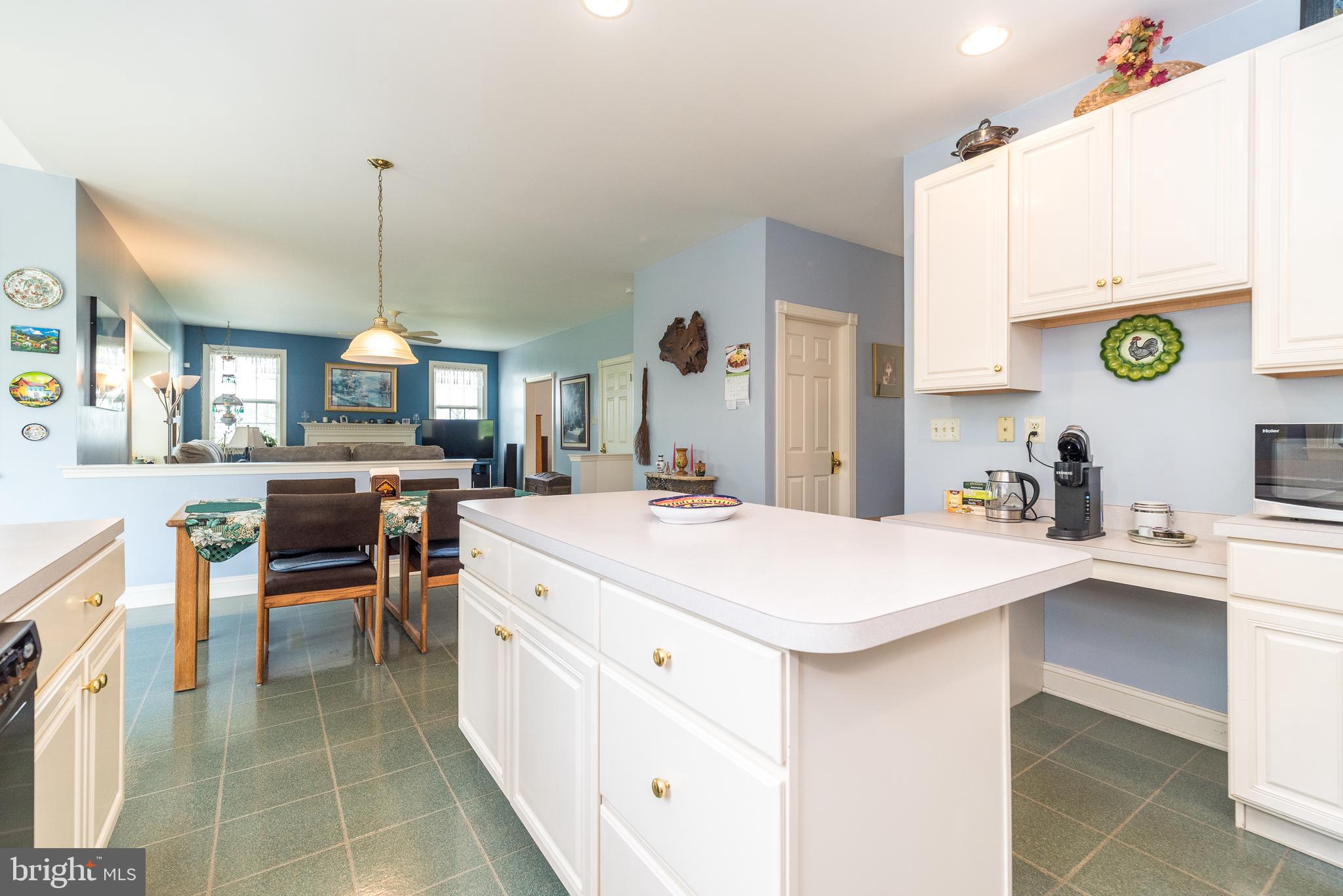 364 High Street Souderton, PA 18964 - Photo 15 of 66