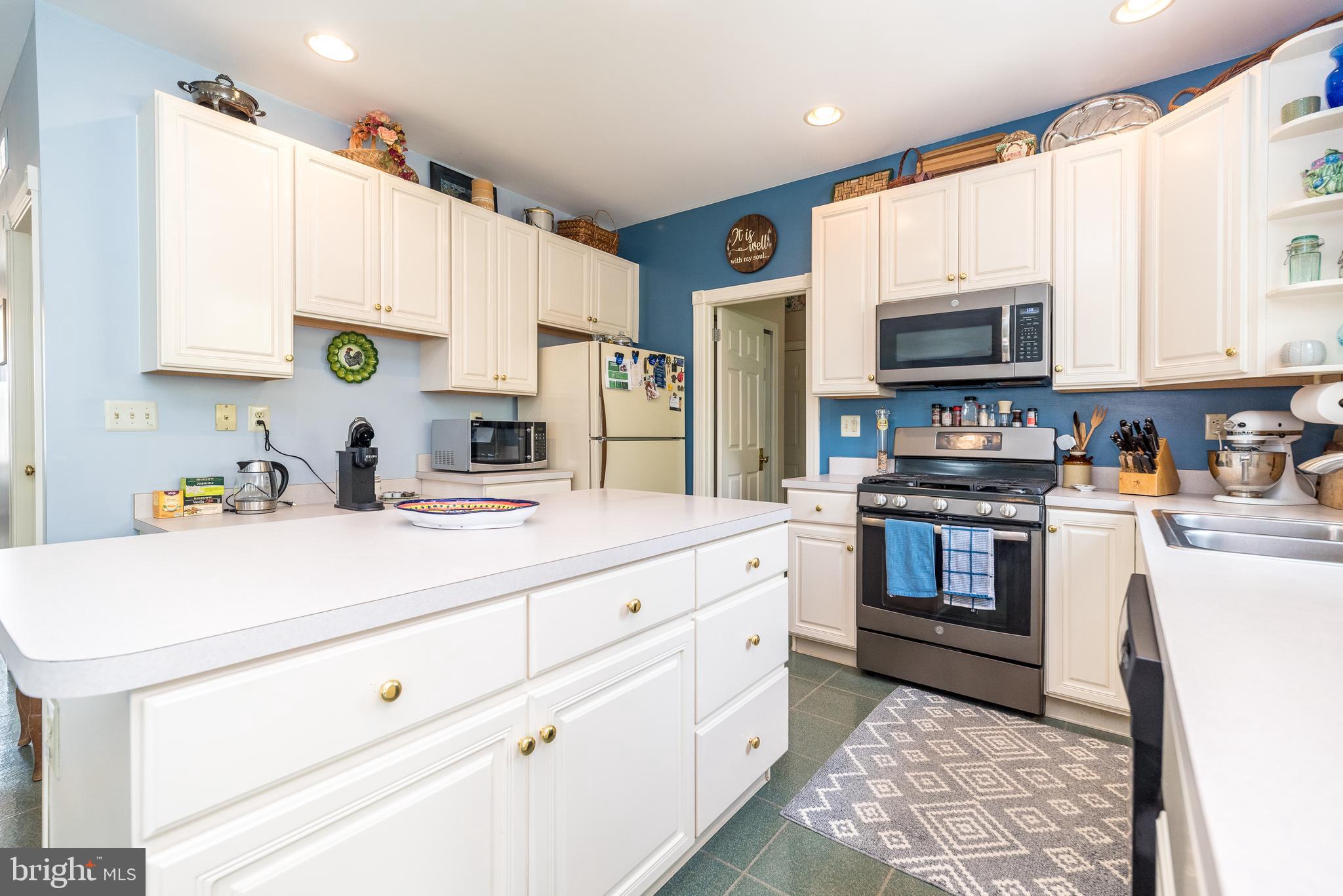 364 High Street Souderton, PA 18964 - Photo 16 of 66