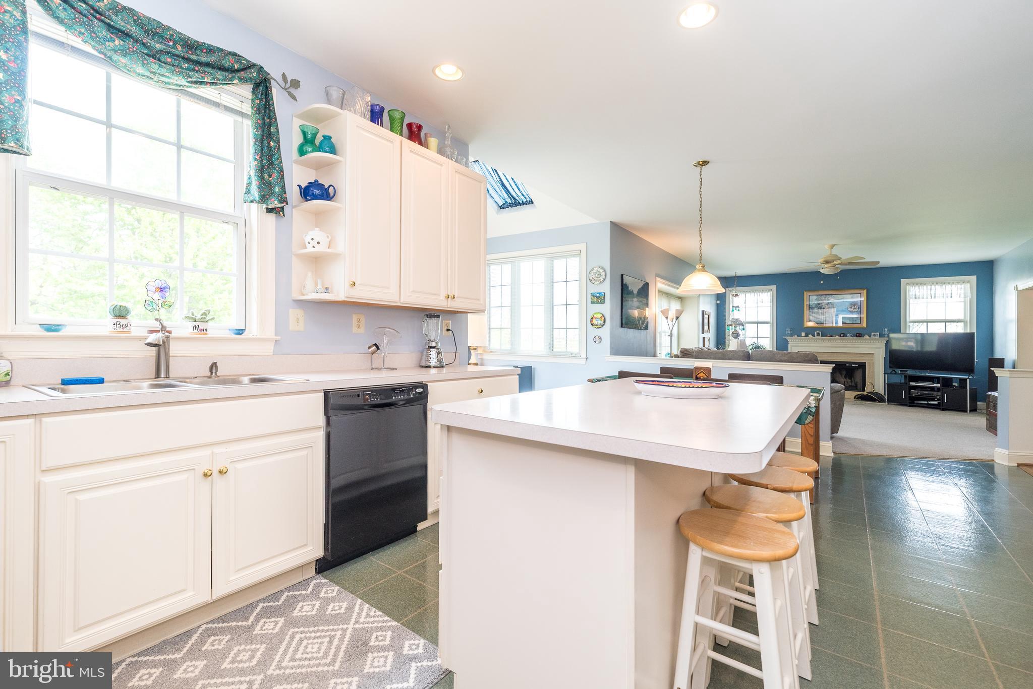 364 High Street Souderton, PA 18964 - Photo 17 of 66