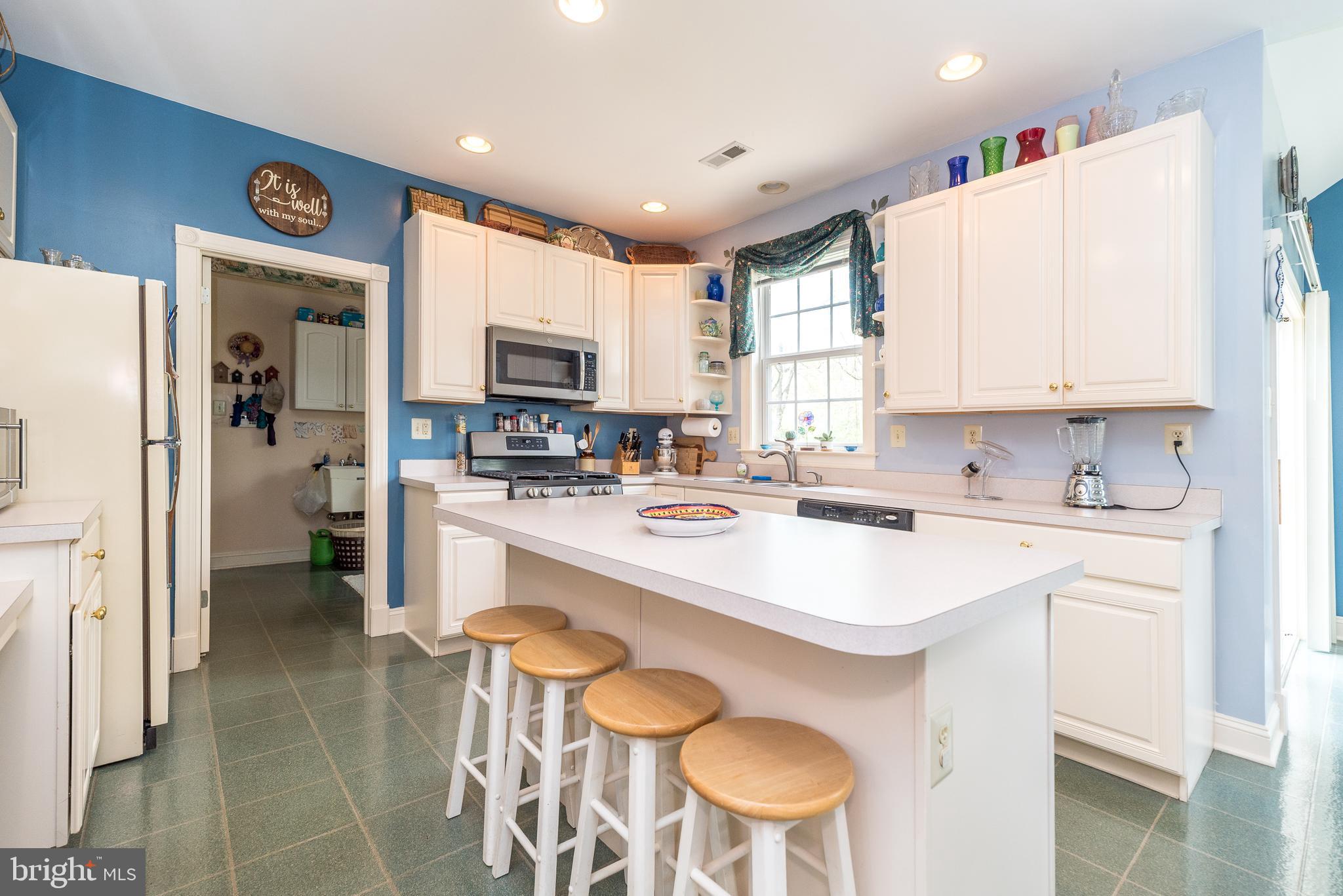 364 High Street Souderton, PA 18964 - Photo 18 of 66