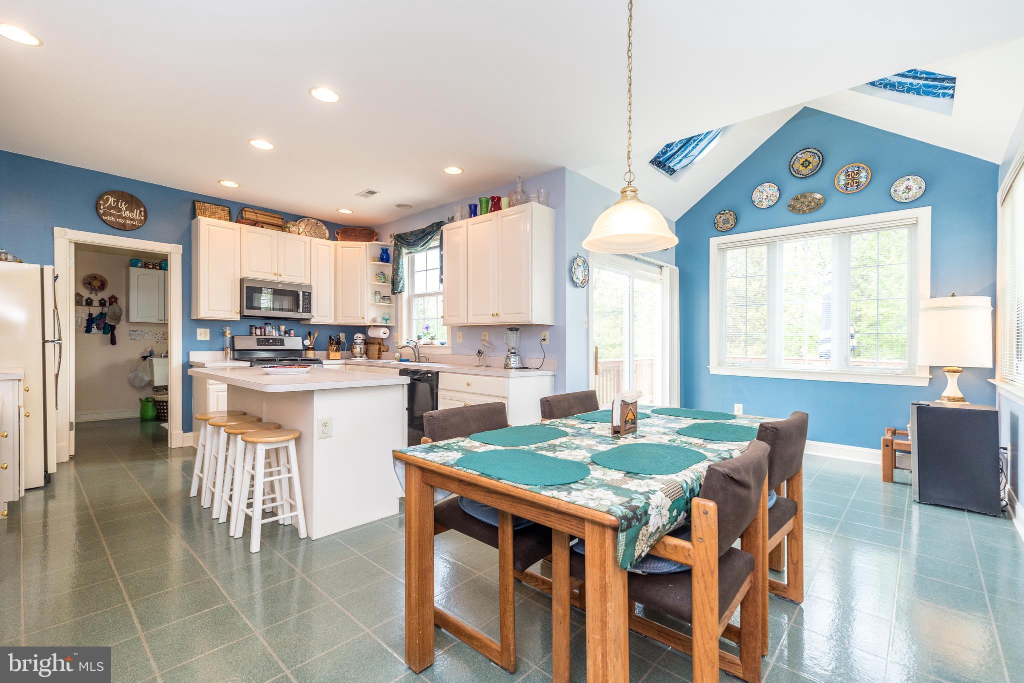 364 High Street Souderton, PA 18964 - Photo 19 of 66