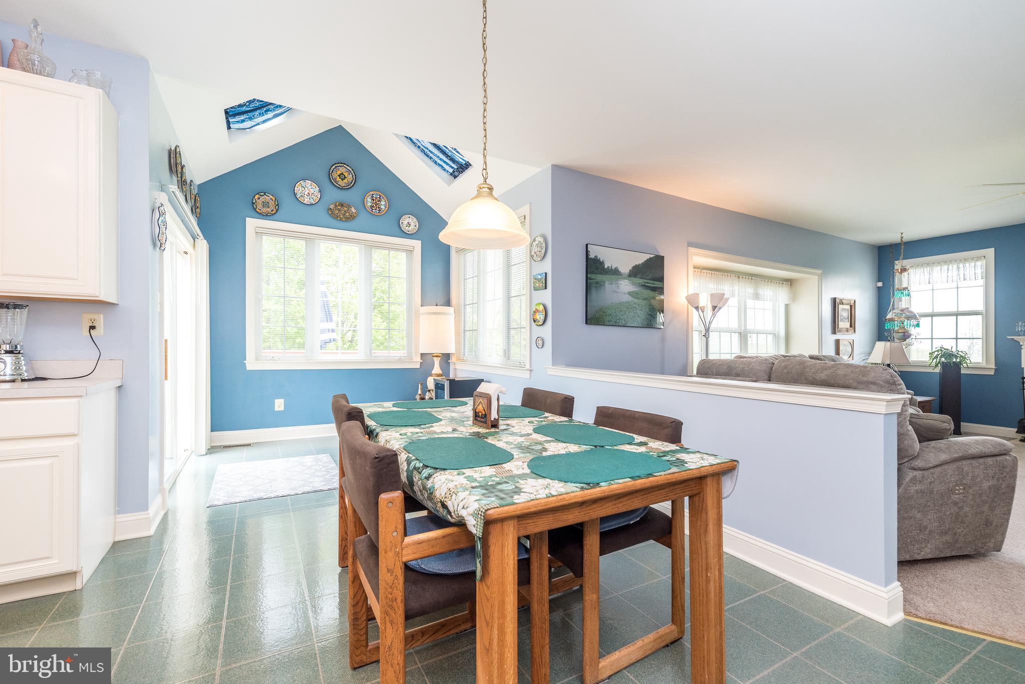 364 High Street Souderton, PA 18964 - Photo 20 of 66