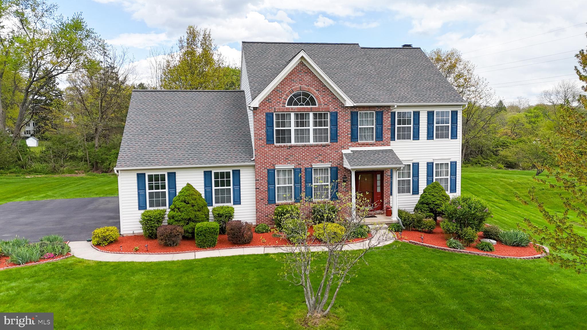 364 High Street Souderton, PA 18964 - Photo 2 of 66