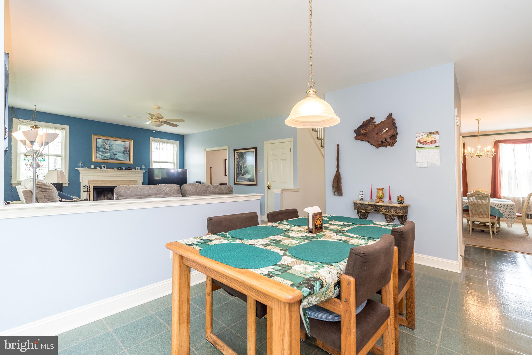 364 High Street Souderton, PA 18964 - Photo 21 of 66