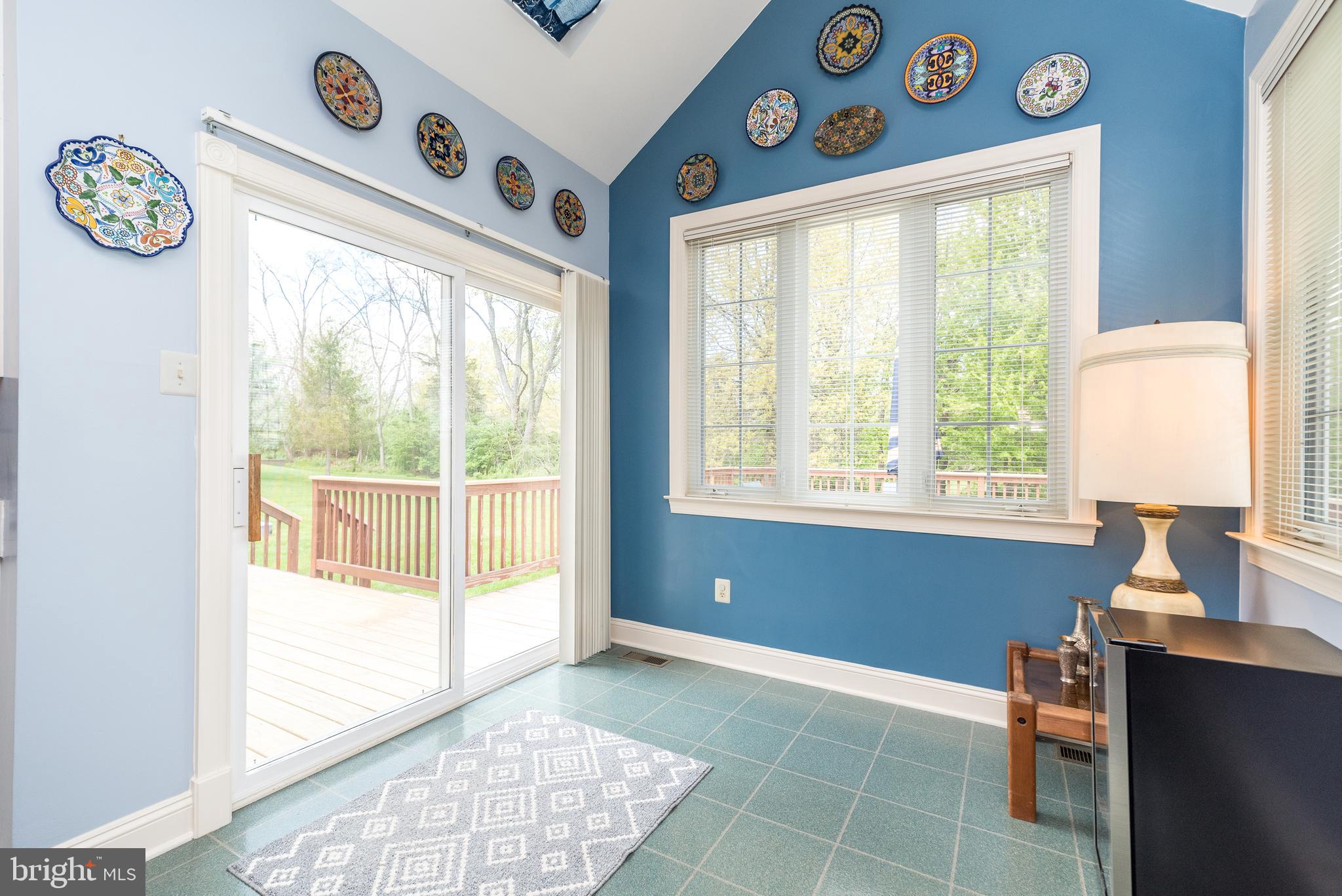 364 High Street Souderton, PA 18964 - Photo 22 of 66