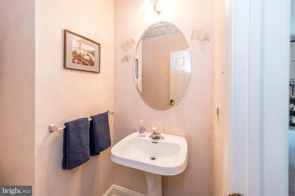 $720,000 | 364 High Street, Souderton, PA 18964