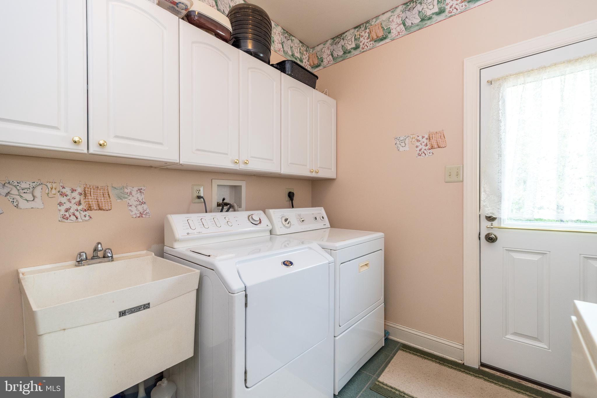 364 High Street Souderton, PA 18964 - Photo 24 of 66