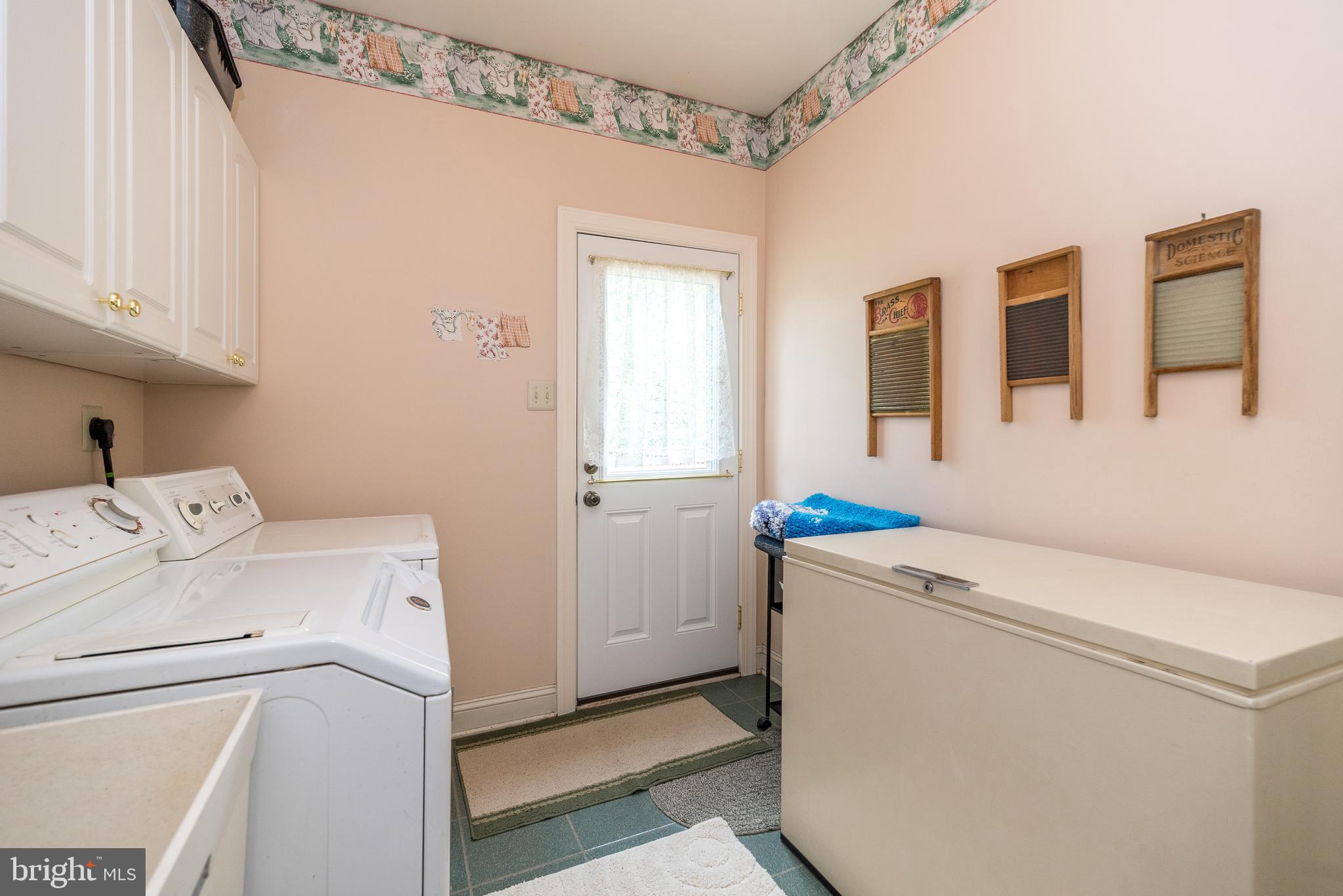 364 High Street Souderton, PA 18964 - Photo 25 of 66