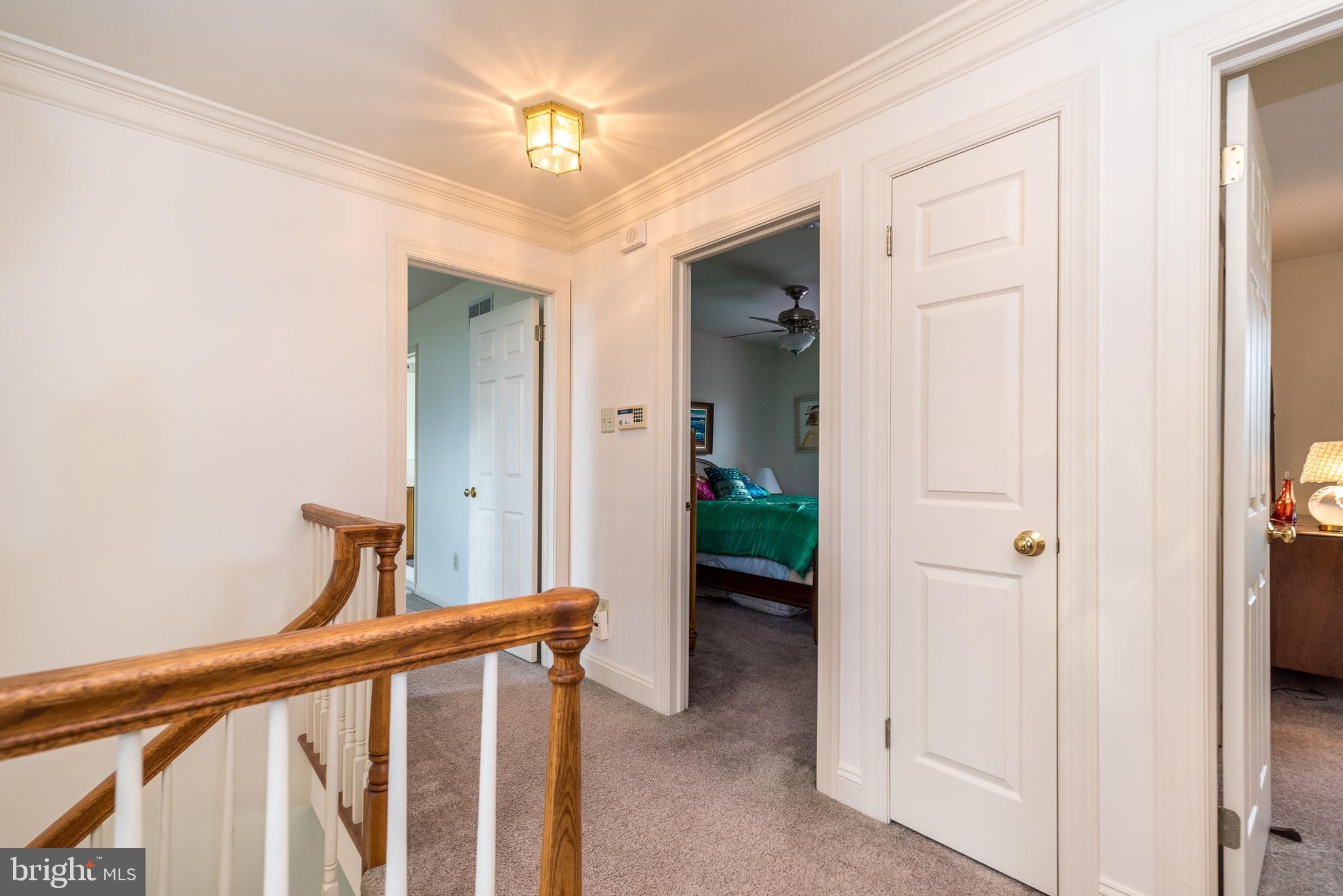 364 High Street Souderton, PA 18964 - Photo 26 of 66