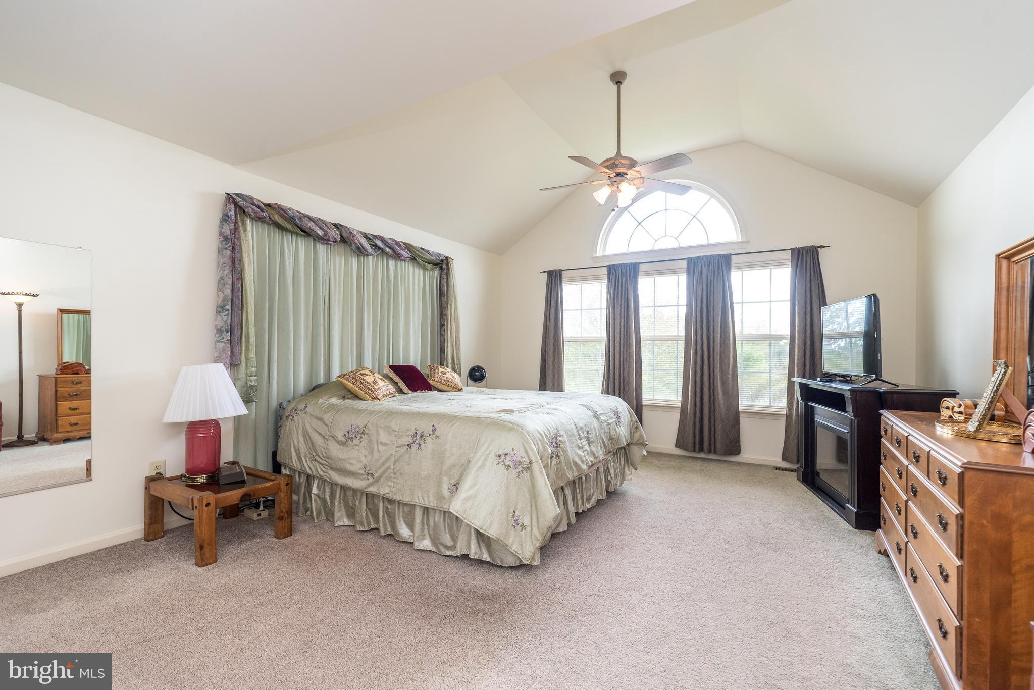 364 High Street Souderton, PA 18964 - Photo 27 of 66